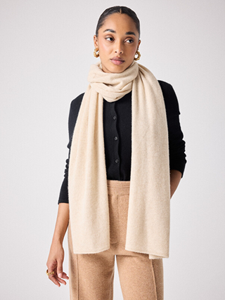 NOTSHY Cashmere