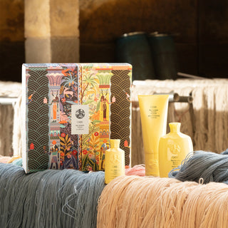 ORIBE Holiday Collection 2023