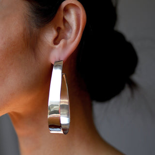 LOLO Jewellery
