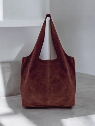 Italian's Leather