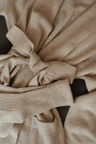 Kip Cashmere