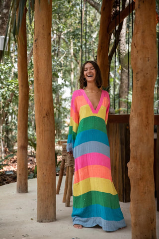 Pitusa Beachwear