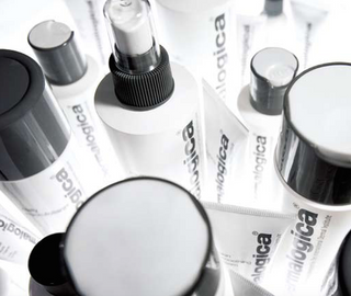 Dermalogica Professional Skincare