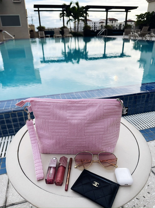 bag & bougie