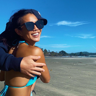 Shady Lady Eyewear