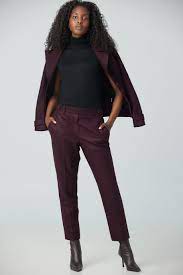 Iris Setlakwe