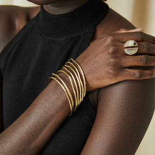SOKO Jewelry