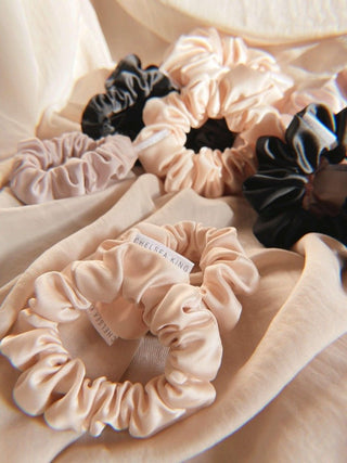 Hair Accessories