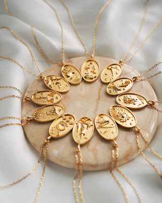Well Dunn Jewelry