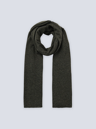 Violeta Cashmere Scarf