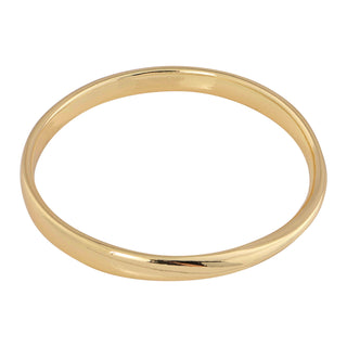 Clove Bangle