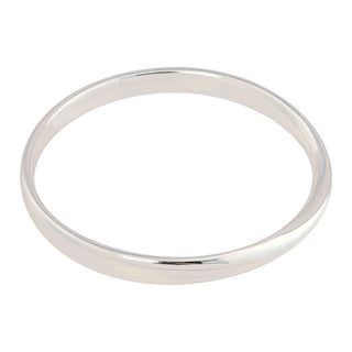 Clove Bangle