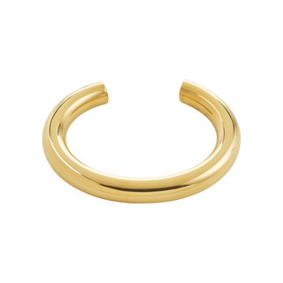 PHASE bangle