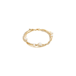 BREEZE bracelet