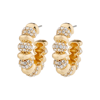DELPHINE Earrings