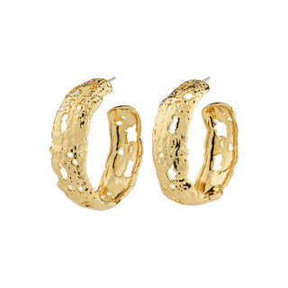 ELENI Earrings