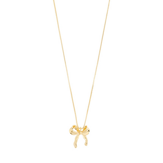 CASSIAN Recycled Necklace
