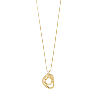 DIEGO necklace