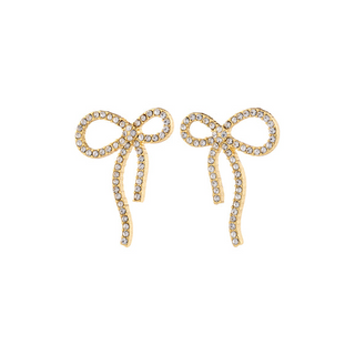 JOLANTA Recycled Earrings