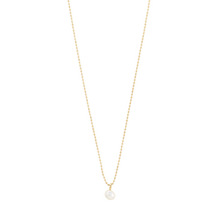 HADLEY necklace
