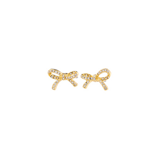 CATHARINA Recycled Earrings