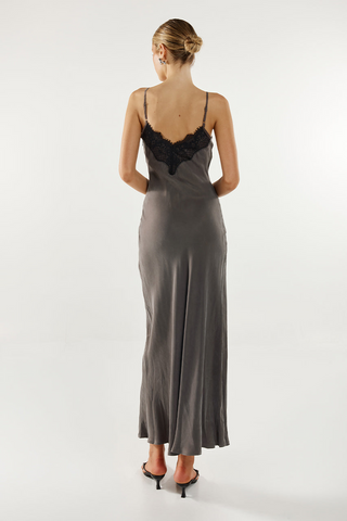 Amari Slip Dress