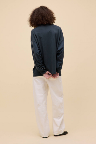 DD Los Angeles 25 OS Long Sleeve