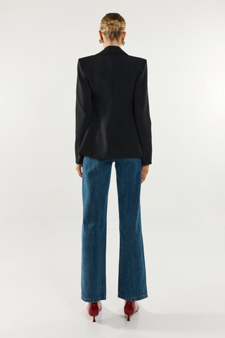 Vienna Blazer