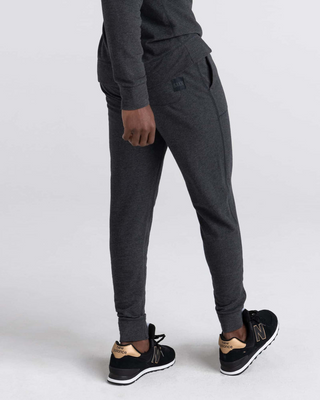 3SIX FIVE Lounge Sweatpant