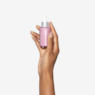 Liquid Peelfoliant: Glow On the Go