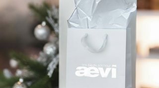 2025 Holiday Gift Guide