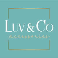 Luv & Co