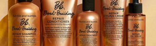 Bb. Bond-Building