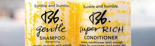 Bb. Cleanse + Condition