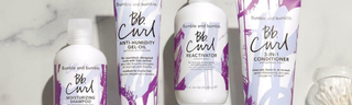 Bb. Curl