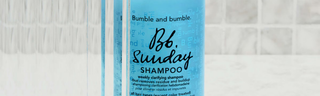 Bb. Sunday