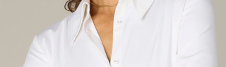 Blouses