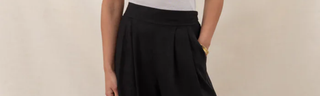 Bottoms