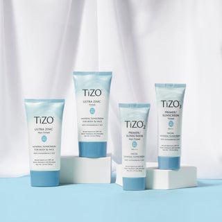TiZO Skincare