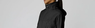 Coats & Jackets