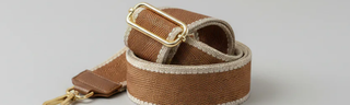 Handbag & Wallet Accessories