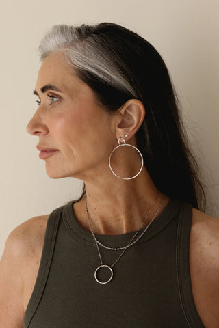 Sarah Mulder Jewelry