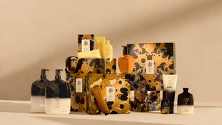 Unwrap the Collection