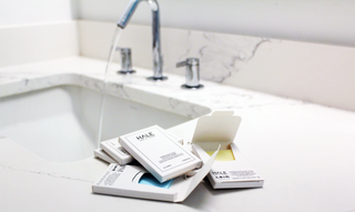HALE Soap Co.