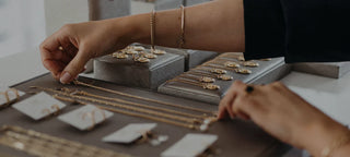Leah Yard Designs