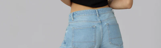 Lola Denim