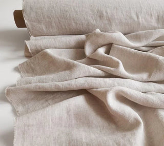 Frockk Linen
