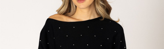 Lyla + Luxe