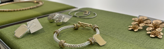 MERX Jewelry