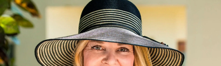 Sun Hats